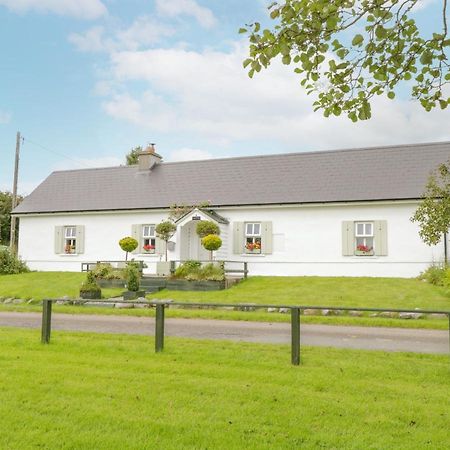 Lakeside Cottage بويل المظهر الخارجي الصورة