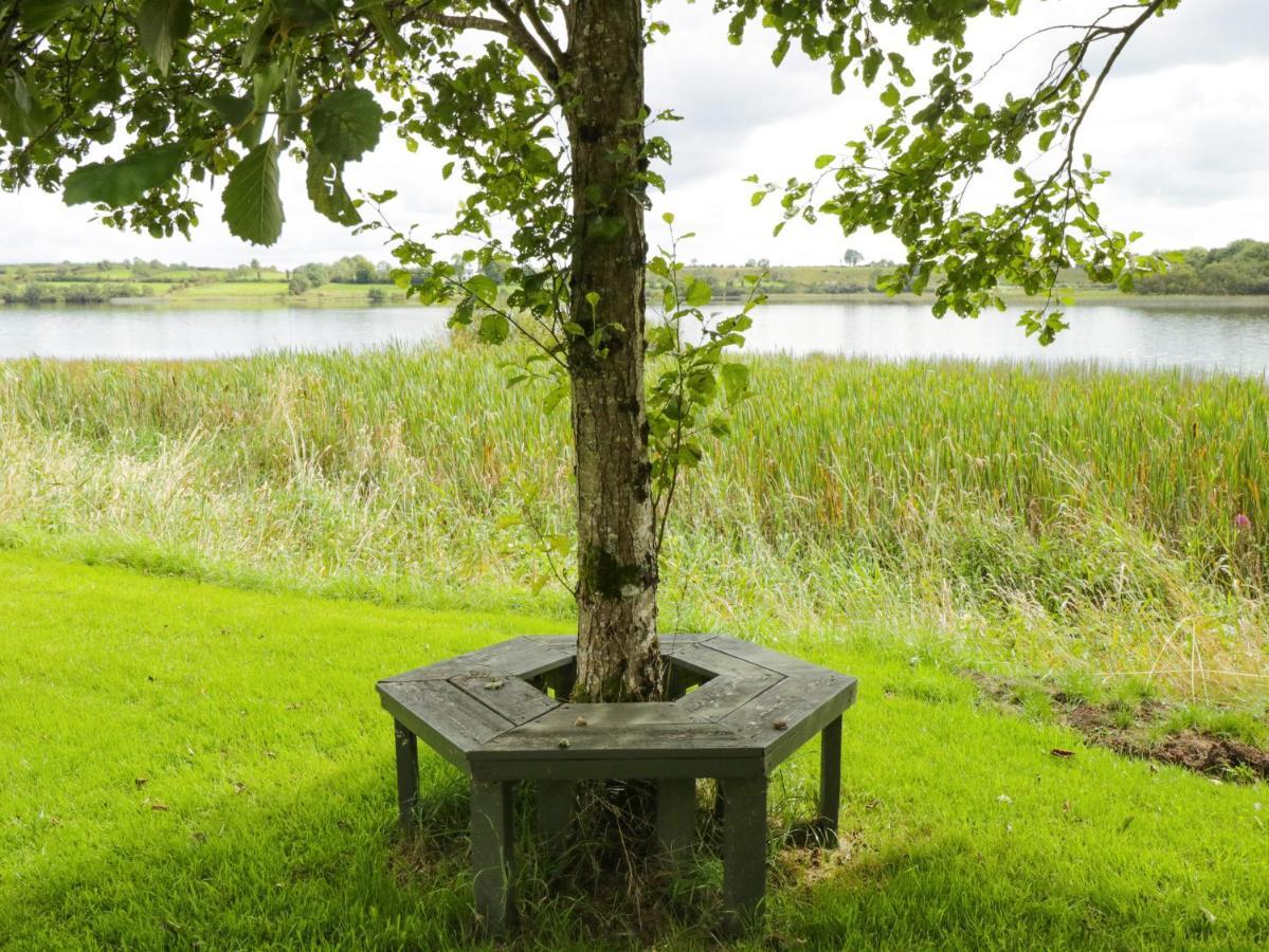 Lakeside Cottage بويل المظهر الخارجي الصورة