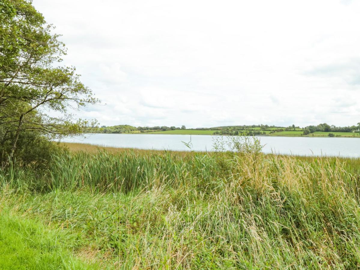 Lakeside Cottage بويل المظهر الخارجي الصورة
