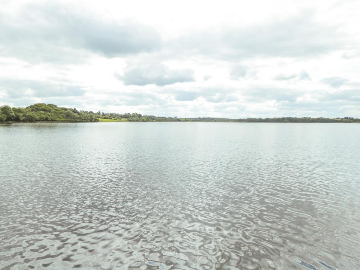 Lakeside Cottage بويل المظهر الخارجي الصورة